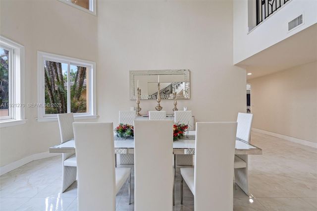 7225 Gleneagle Drive, Miami Lakes, FL 33014