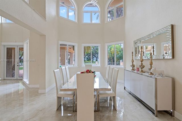 7225 Gleneagle Drive, Miami Lakes, FL 33014