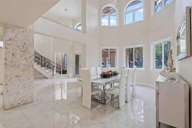 7225 Gleneagle Drive, Miami Lakes, FL 33014