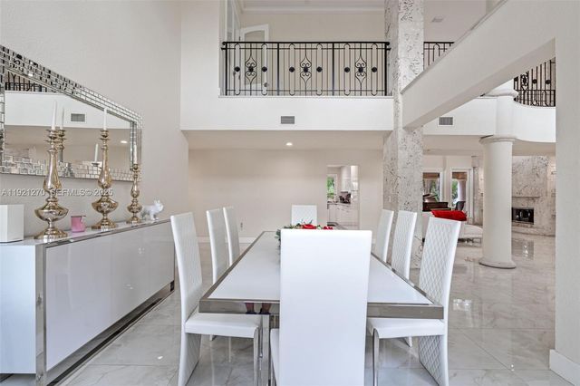 7225 Gleneagle Drive, Miami Lakes, FL 33014