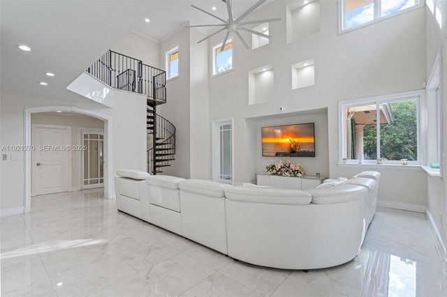 7225 Gleneagle Drive, Miami Lakes, FL 33014