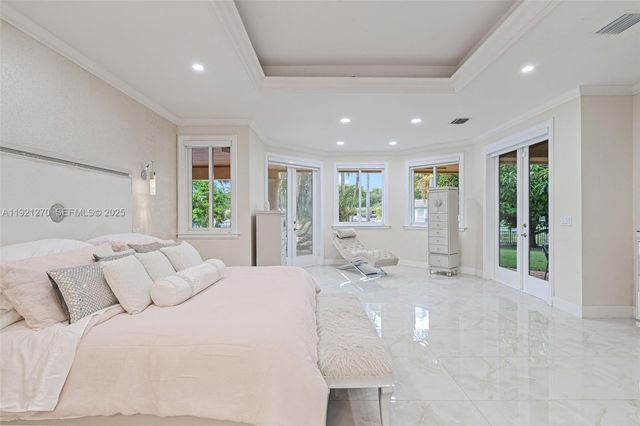 7225 Gleneagle Drive, Miami Lakes, FL 33014
