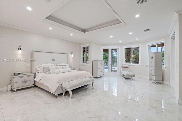 7225 Gleneagle Drive, Miami Lakes, FL 33014