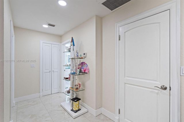 7225 Gleneagle Drive, Miami Lakes, FL 33014
