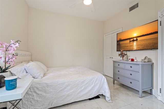 7225 Gleneagle Drive, Miami Lakes, FL 33014