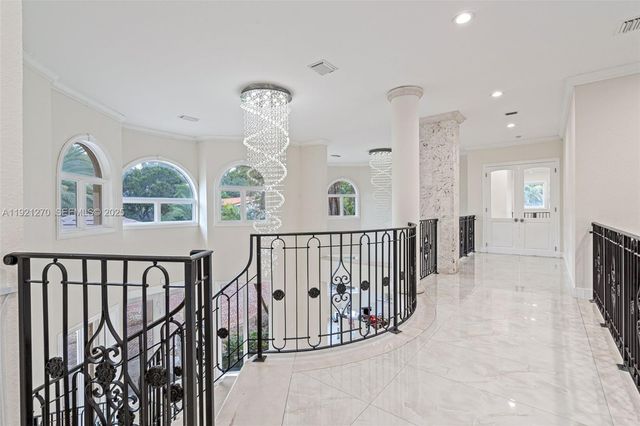 7225 Gleneagle Drive, Miami Lakes, FL 33014