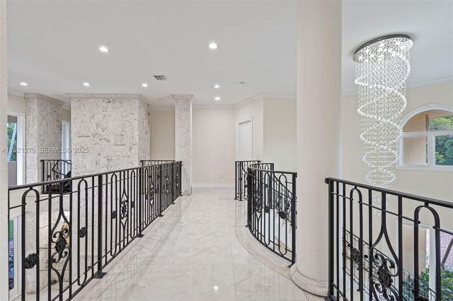 7225 Gleneagle Drive, Miami Lakes, FL 33014