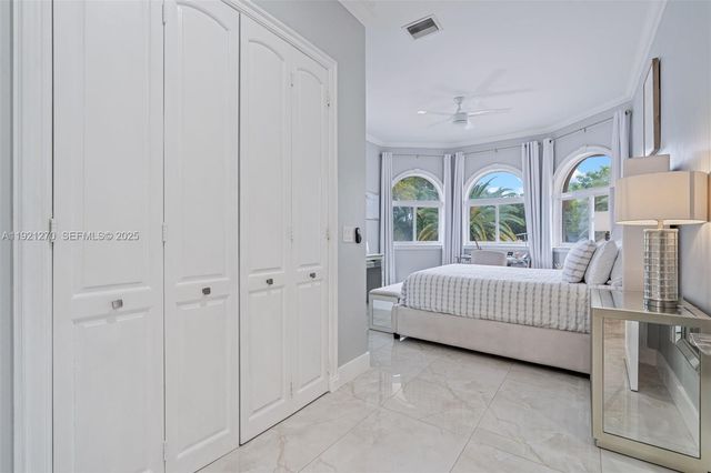 7225 Gleneagle Drive, Miami Lakes, FL 33014