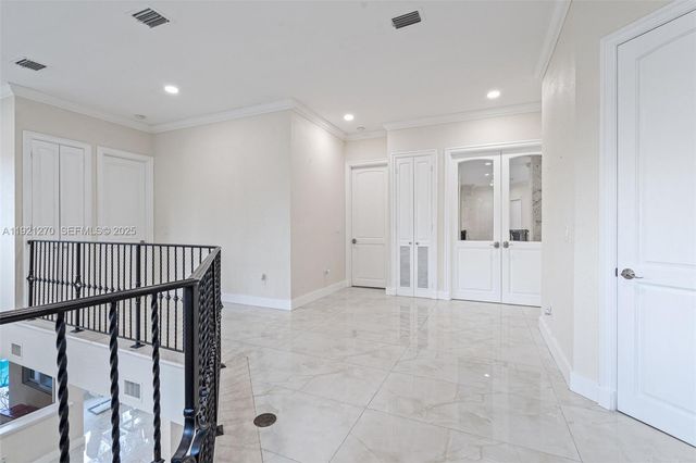 7225 Gleneagle Drive, Miami Lakes, FL 33014