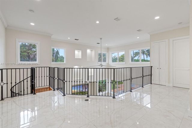 7225 Gleneagle Drive, Miami Lakes, FL 33014