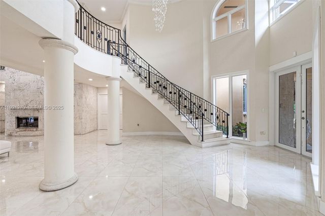 7225 Gleneagle Drive, Miami Lakes, FL 33014