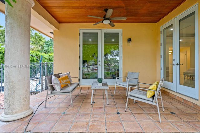 7225 Gleneagle Drive, Miami Lakes, FL 33014