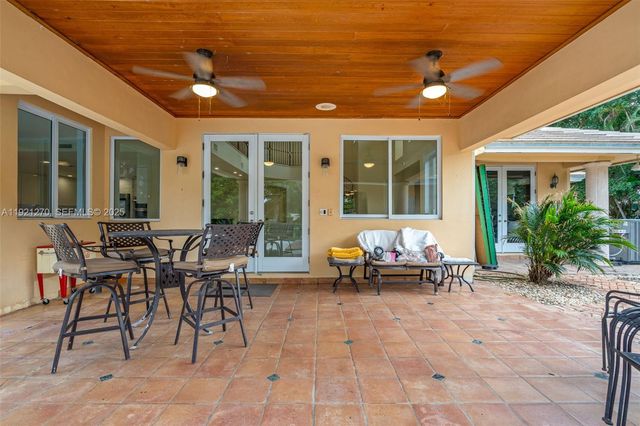 7225 Gleneagle Drive, Miami Lakes, FL 33014