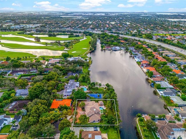 7225 Gleneagle Drive, Miami Lakes, FL 33014