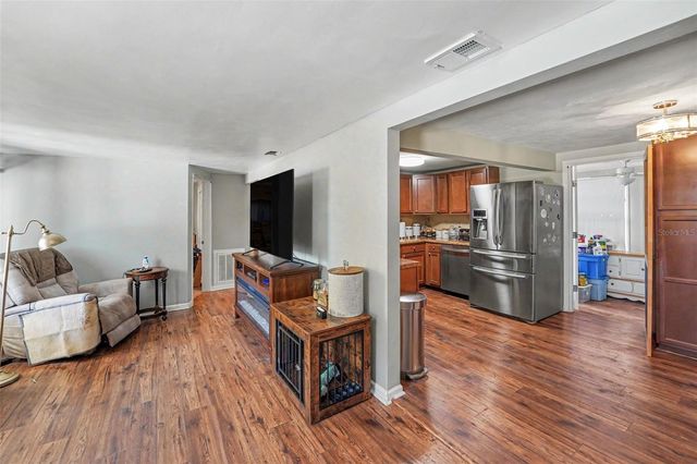 4540 53RD AVENUE N, St Petersburg, FL 33714