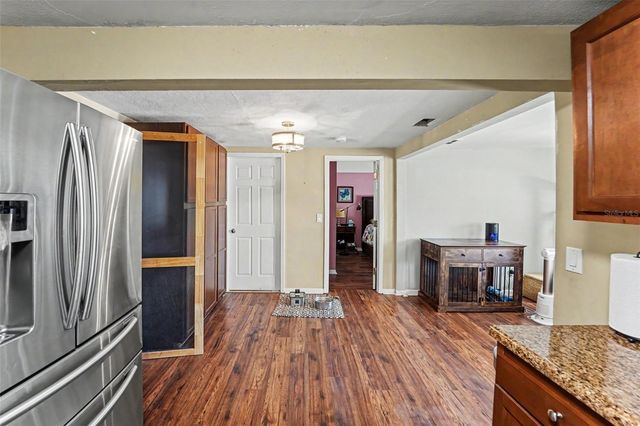4540 53RD AVENUE N, St Petersburg, FL 33714