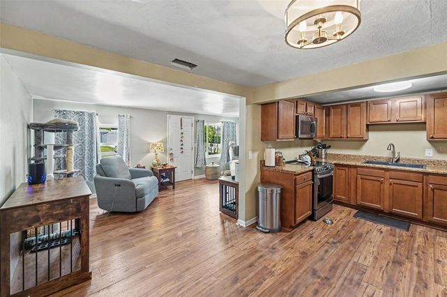 4540 53RD AVENUE N, St Petersburg, FL 33714