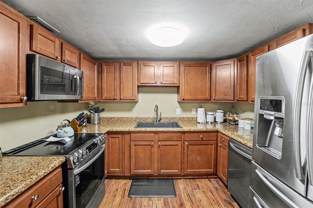 4540 53RD AVENUE N, St Petersburg, FL 33714