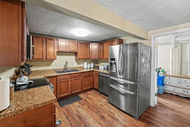 4540 53RD AVENUE N, St Petersburg, FL 33714