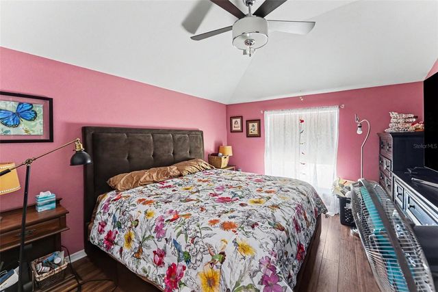 4540 53RD AVENUE N, St Petersburg, FL 33714