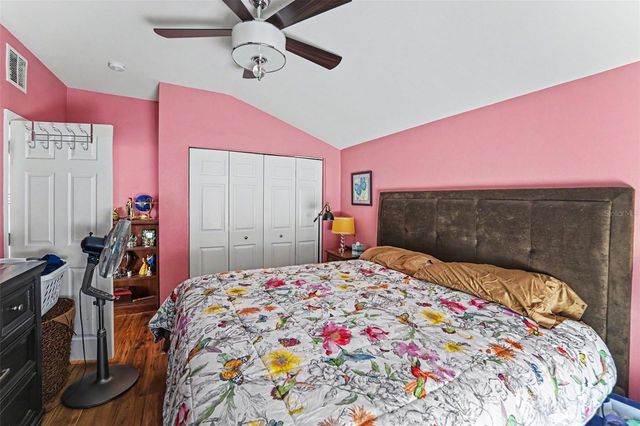 4540 53RD AVENUE N, St Petersburg, FL 33714
