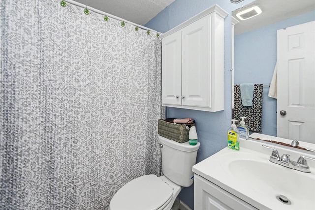 4540 53RD AVENUE N, St Petersburg, FL 33714