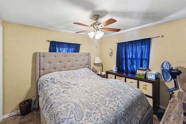 4540 53RD AVENUE N, St Petersburg, FL 33714