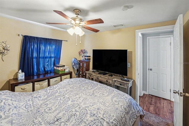 4540 53RD AVENUE N, St Petersburg, FL 33714