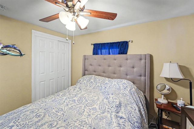 4540 53RD AVENUE N, St Petersburg, FL 33714