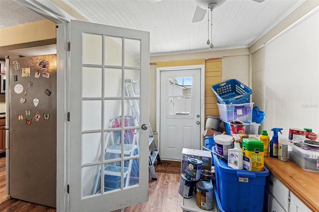 4540 53RD AVENUE N, St Petersburg, FL 33714