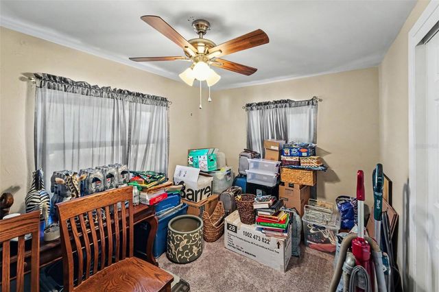 4540 53RD AVENUE N, St Petersburg, FL 33714