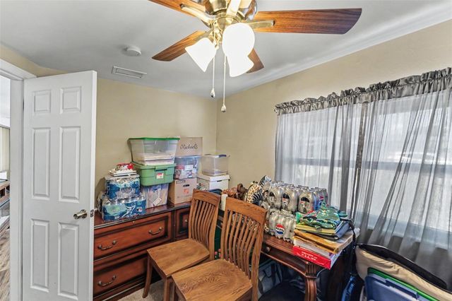 4540 53RD AVENUE N, St Petersburg, FL 33714
