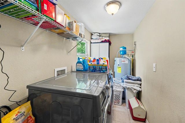 4540 53RD AVENUE N, St Petersburg, FL 33714