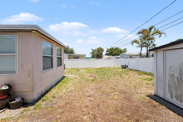 4540 53RD AVENUE N, St Petersburg, FL 33714