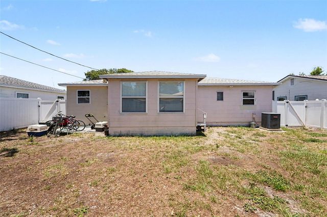 4540 53RD AVENUE N, St Petersburg, FL 33714