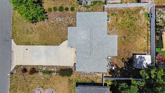 4540 53RD AVENUE N, St Petersburg, FL 33714