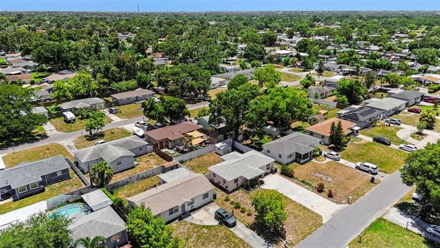 4540 53RD AVENUE N, St Petersburg, FL 33714