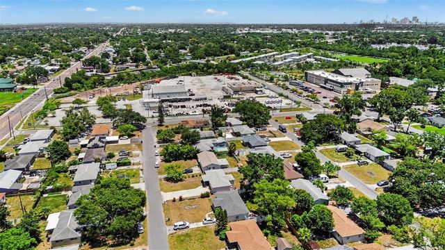 4540 53RD AVENUE N, St Petersburg, FL 33714