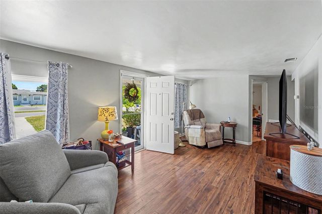 4540 53RD AVENUE N, St Petersburg, FL 33714