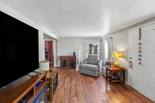 4540 53RD AVENUE N, St Petersburg, FL 33714