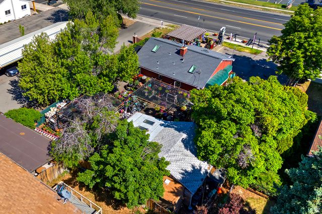 2194 E FORT UNION BLVD, Cottonwood Heights, UT 84121