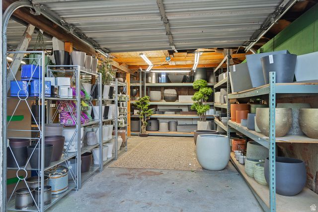2194 E FORT UNION BLVD, Cottonwood Heights, UT 84121