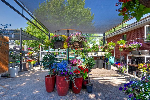 2194 E FORT UNION BLVD, Cottonwood Heights, UT 84121