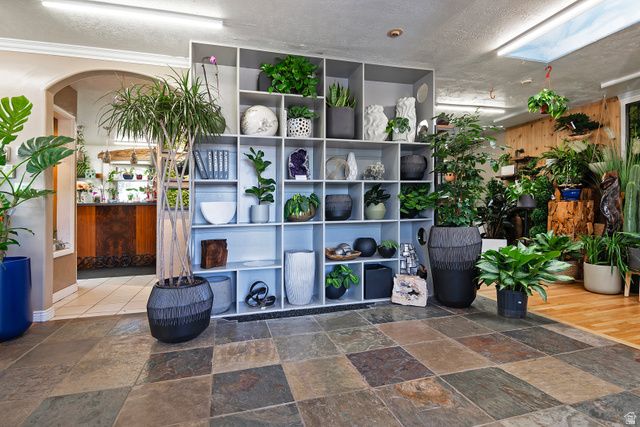 2194 E FORT UNION BLVD, Cottonwood Heights, UT 84121