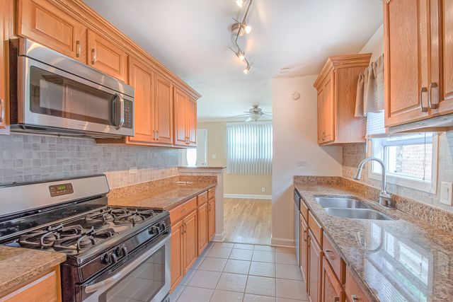 4524 1st Avenue, Lyons, IL 60534