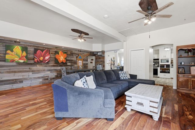 5048 TWILIGHT DR, Rapid City, SD 57703