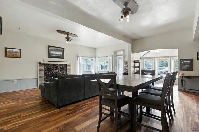 5048 TWILIGHT DR, Rapid City, SD 57703