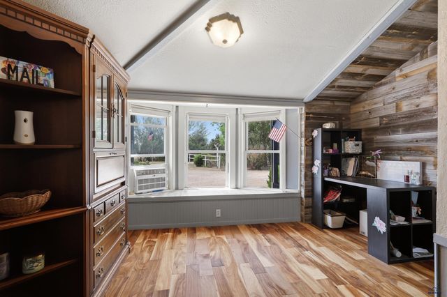 5048 TWILIGHT DR, Rapid City, SD 57703