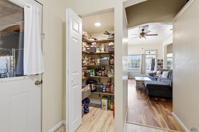 5048 TWILIGHT DR, Rapid City, SD 57703