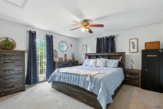 5048 TWILIGHT DR, Rapid City, SD 57703
